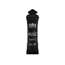SIS - GEL BETA FUEL - 60ML
