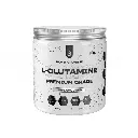 NANO SUPPS - L GLUTAMINE UNFLAVOURED - 300G