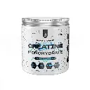 NANO SUPPS - CREATINE "FLAVOURED" - 300G