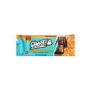 GHOST - DUAL PROTEIN BAR - 65G