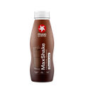 MAXI NUTRITION - MIX PROTEIN SHAKE - 330ML