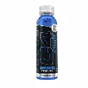 CELLUCOR - C4 ENERGY ULTIMATE STL DRINK - 330ML 