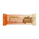 MAXI NUTRITION - WAFFER PROTEIN BAR - 39G
