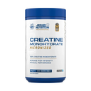 APPLIED NUTRITION - CREATINE MONOHYDRATE - 1KG