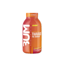 RAW - THAVAGE RTD PRE WORKOUT - 357ML