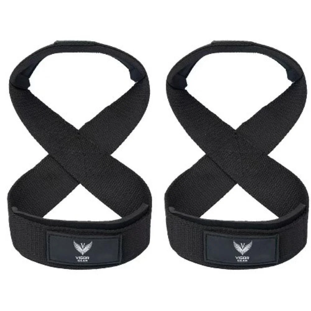 VIGOR - STRAP 8 - 1PAIR