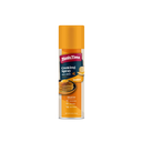 MAGIC TIME - COOKING SPRAY - 170ML