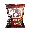 BOMBBAR - PRO STICKS PROTEIN  - 60G