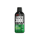 PROSUPPS - L CARNITINE 3000 - 473ML