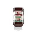 MRS. TASTE - SAUCE - 350G