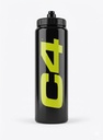 C4 - BOTTLE - 800ML 