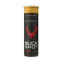 BUCKED UP  - BUCK SHOT ENERGY SHOT - 60ML