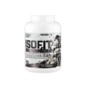 NUTREX - ISOFIT PROTEIN - 5LB