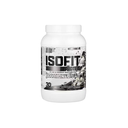 NUTREX - ISOFIT PROTEIN - 2LB
