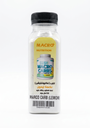MACRO NUTRTION - MACRO CARBS - 1SER
