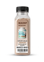 MACRO NUTRITION - WHEY PROTEIN - 1SER