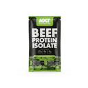 NXT NUTRITION - BEEF PROTEIN ISOLATE - 1SER
