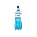 APPLIED NUTRITION - BODYFUEL ELECTROLYTE & VITAMIN WATER - 500ML