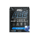 APPLIED NUTRITION - ABE PRE WORKOUT - 1SER