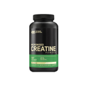 OPTIMUM NUTRITION - CREATINE - 300G