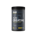 BASIX - CREATINE - 500G