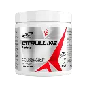 PRO NUTRITION - CITRULLINE MALATE - 300G