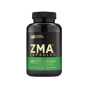 OPTIMUM NUTRITION - ZMA - 90PCS
