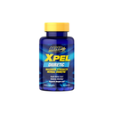 MHP - XPEL DIURETIC - 80PCS