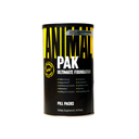 ANIMAL - PAK - 44PACK
