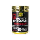 BODY ARMOR - GROWTH HORMONE - 30PAK 