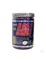 BODY ARMOR - GROWTH HORMONE - 30PAK 