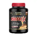 ALLMAX - ISOFLEX ISOLATE - 5LB