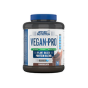 APPLIED NUTRITION - VEGAN PRO - 2.1KG