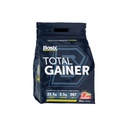 BASIX - TOTAL GAINER - 15LB