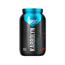EFX SPORTS - KARBOLYN - 4LB