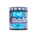 BPI SPORTS - CLA + L CARNITINE - 350G 