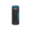 APPLIED NUTRITION - ABE PRE WORKOUT - 330ML