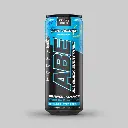APPLIED NUTRITION - ABE RTD PRE WORKOUT - 330ML