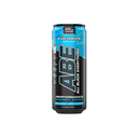 APPLIED NUTRITION - ABE RTD PRE WORKOUT - 330ML