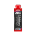 APPLIED NUTRITION - ABE PRE WORKOUT GEL - 60G