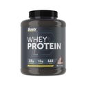 BASIX - WHEY PROTEIN - 5LB
