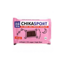 CHIKALAB - CHIKA SPORTS - 100G