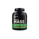 OPTIMUM NUTRITION - SERIOUS MASS - 6LB