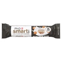 PHD - SMART BAR - 64G