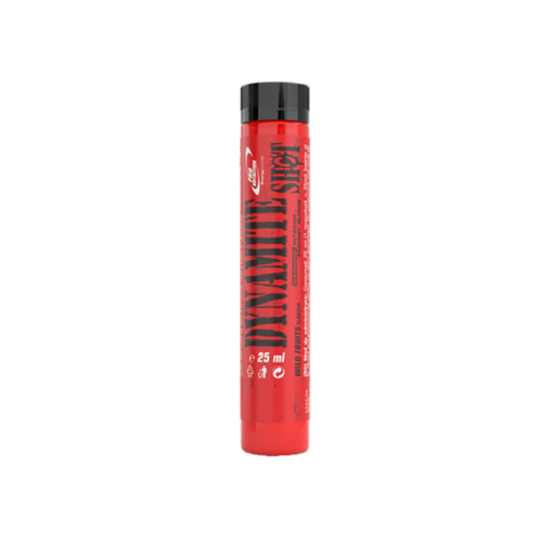 [UT-13606] PRO NUTRITION - DYNAMITE SHOT - 25ML