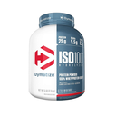 DYMATIZE - ISO100 ISOLATE - 5LB