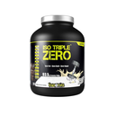 LAPERVA - ISO TRIPLE ZERO - 5LB