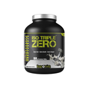 LAPERVA - ISO TRIPLE ZERO - 5LB