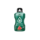 BOLERO - ADVANCED HYDRATION "Water flavourings"- 3G