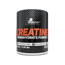 OLIMP - CREATINE MONOHYDRATE MICRO - UNFLAVOURED - 250G